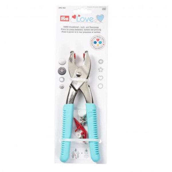 Prym love pince vario