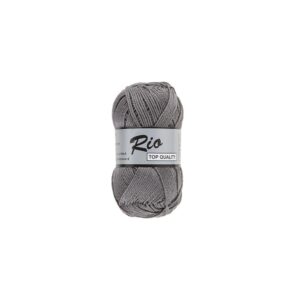 Rio 004