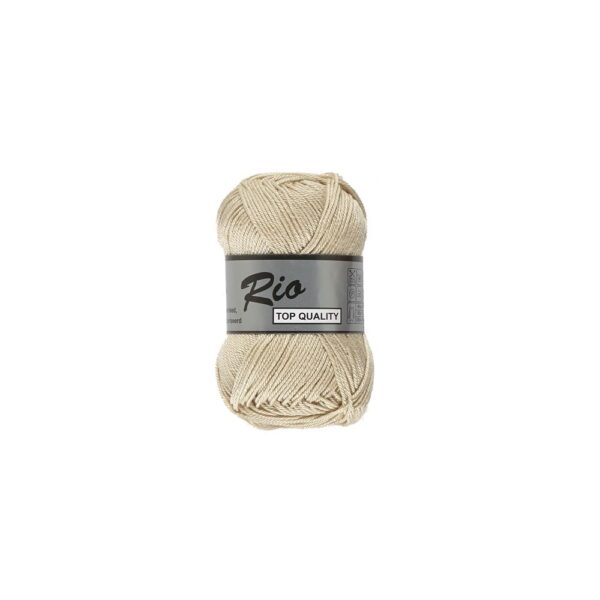 Rio 017