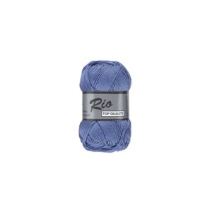 Rio 022