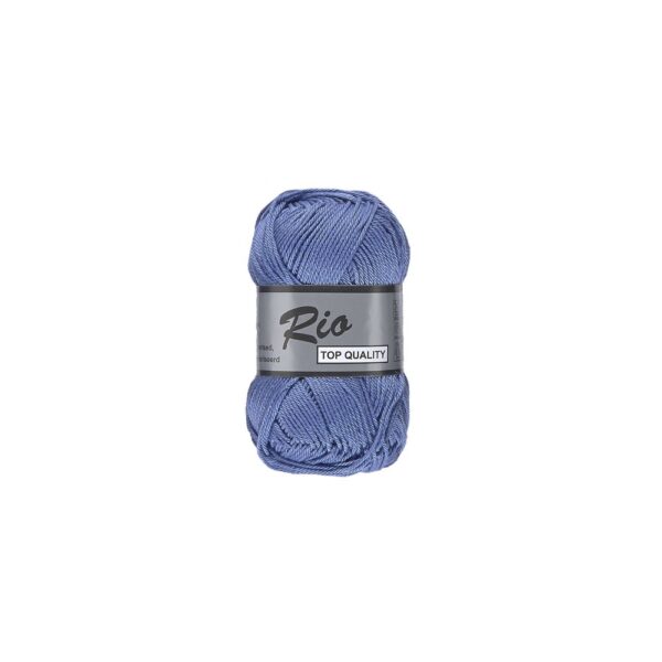 Rio 022