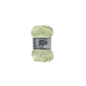 Rio 045