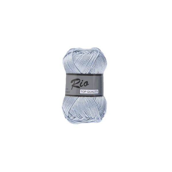 Rio 050
