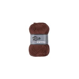 Rio 114