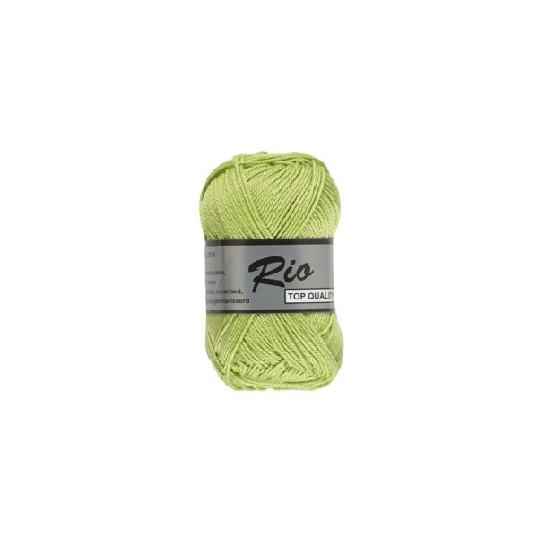 Rio 182