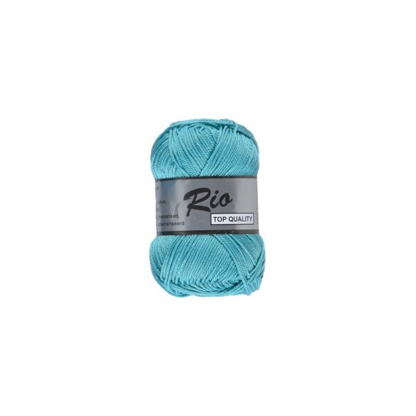 Rio 452