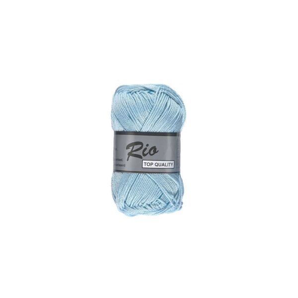 Rio 459