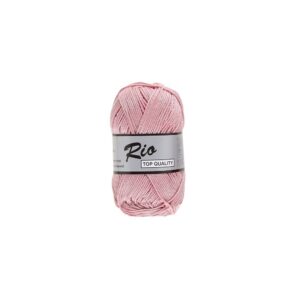 Rio 712