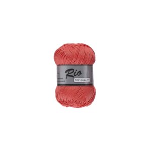 Rio 720