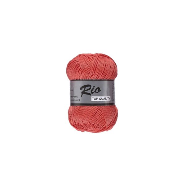 Rio 720