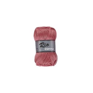Rio 730