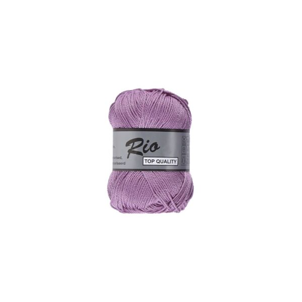 Rio 740
