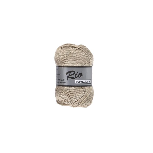 Rio 791