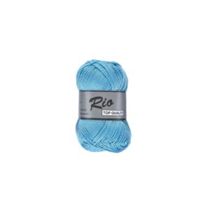 Rio 838