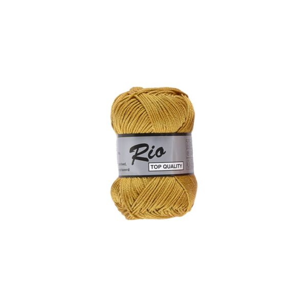 Rio 846