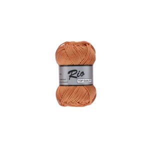 Rio 847