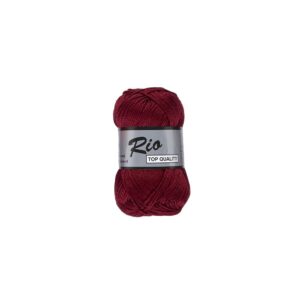 Rio 848