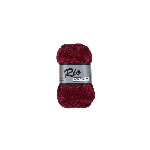 Rio 848