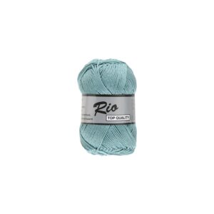Rio 853