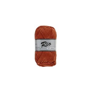 Rio 859
