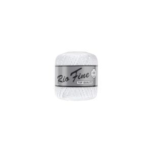 Rio fine 005