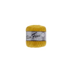 Rio fine 520
