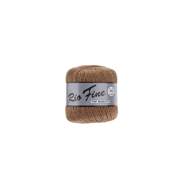 Rio fine 792