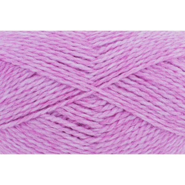 Shetland 01