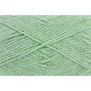 Shetland 02