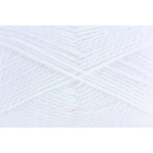 Shetland 10
