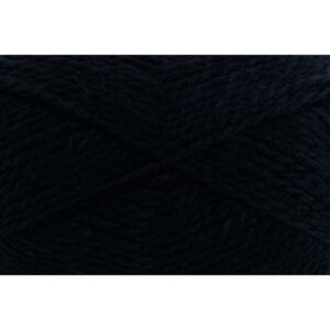 Shetland 11