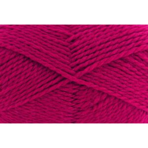 Shetland 13