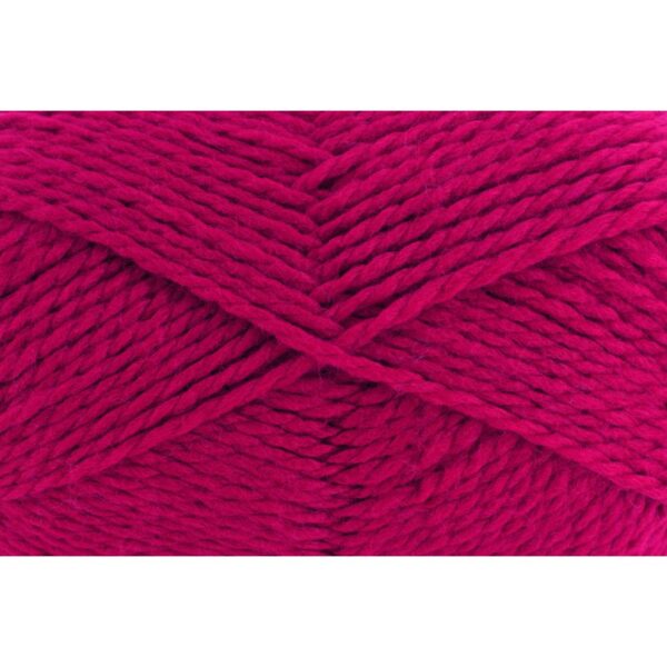 Shetland 13