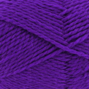 Shetland 15