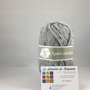 Sport Classique 265