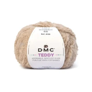 Teddy
