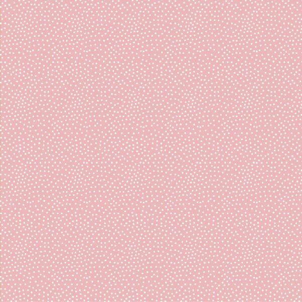 Jersey Tiny Dots