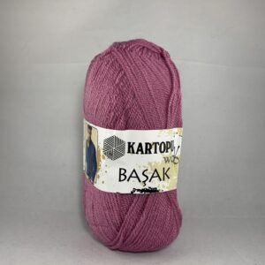Basak 735