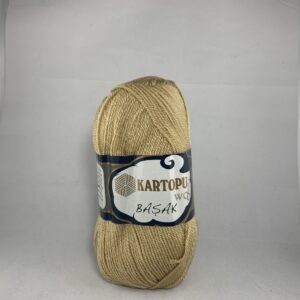 Basak 837
