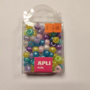 Perle Apli 14148