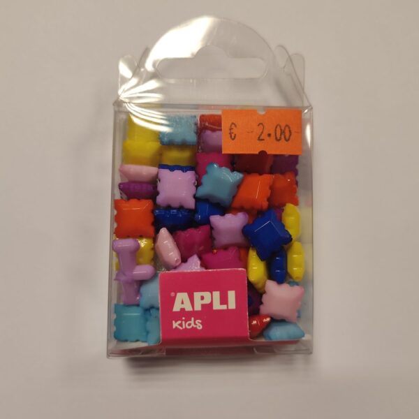 Perle Apli 14143