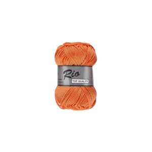 Rio 028