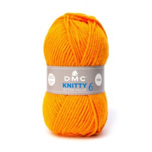 Knitty 6   623