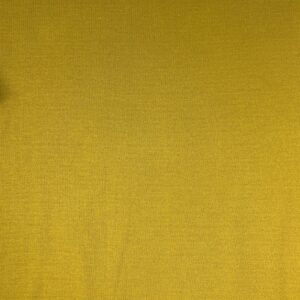 Tube lurex moutarde