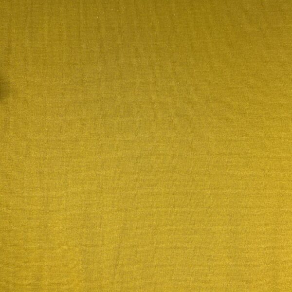 Tube lurex moutarde