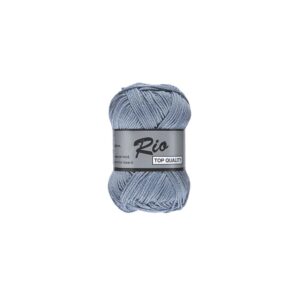 Rio 839