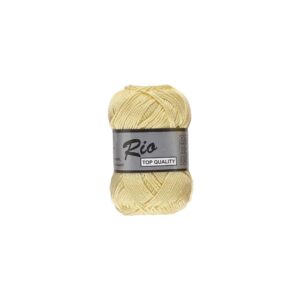 Rio 510