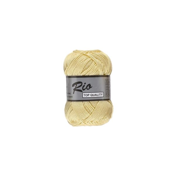 Rio 510