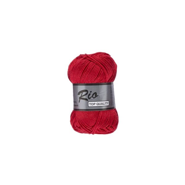 Rio 043