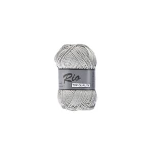 Rio 003